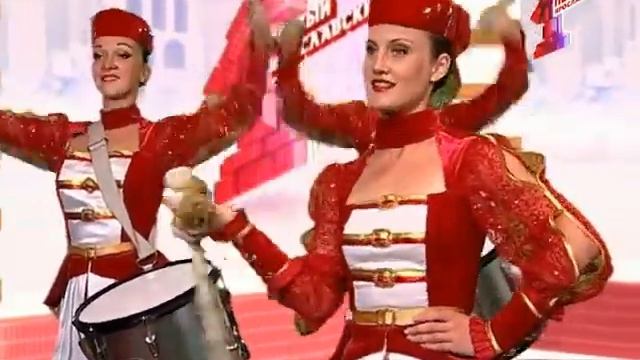 Старт телесезону дала ЯРОСЛАВНА смотреть онлайн