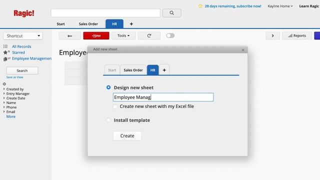 7. Multiple Versions смотреть онлайн