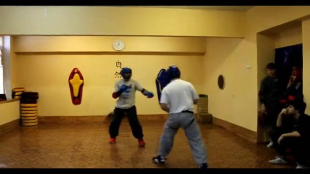 Обучение Ушу. Wushu. 武術 Школа единоборств в Москве.