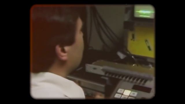 How Serial Killer Ted Bundy Was Really CAUGHT! смотреть онлайн