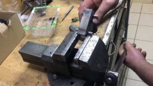 Жидкая резина. Как правильно склеивать. Raw rubber. How to glue correctly. The whole process.