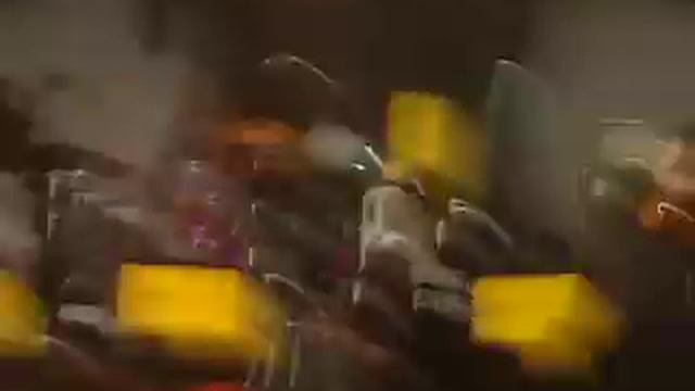 De Garzón a Grande-Marlaska смотреть онлайн