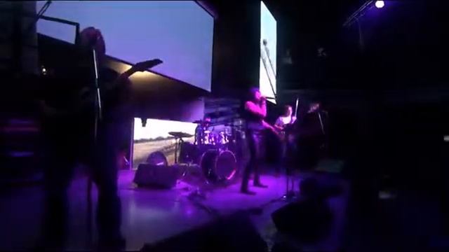 RockTime 2014 Липецк Система смотреть онлайн