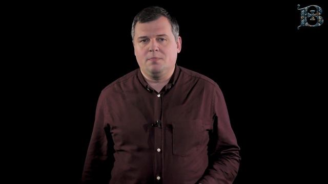 Распри и рейдерство среди раскольников | подмена Бога националистическими кумирами | АНАЛИТИКА смотреть онлайн