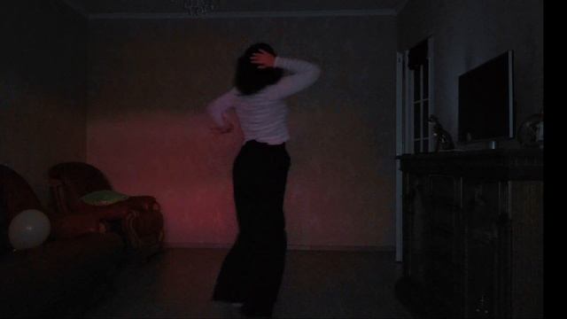 @VanyaDmitrienko "Танцуй" Ваня Дмитренко ( Dance video by Valerie Vi) смотреть онлайн