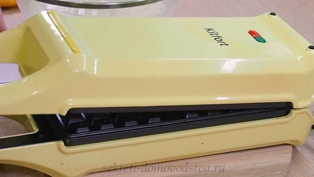 Музыкальные Дуэты и Коллаборации