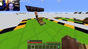 КАК ДЮПАТЬ АЛМАЗЫ В МАЙНКРАФТЕ 1.18.1 ❓(1.18.1/1.17.1/1.16.5 /1.15.2 /1.14.4)