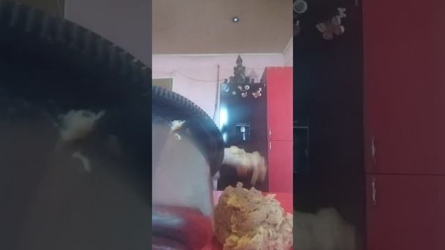 french.Картофиль фри в духовке.???❤❤բլոգ#17#??? смотреть онлайн