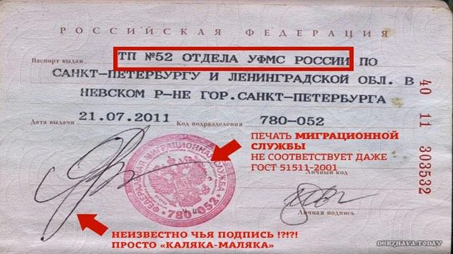 Россия - настоящее и будущее. Что сейчас происходит? Как будем жить дальше? смотреть онлайн