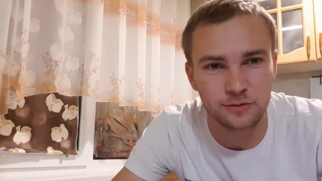 ATP Вена Рублев vs Берреттини, Хачанов vs Шварцман, Тим vs Буста, Монфис vs Бедене 1/4 превью. смотреть онлайн