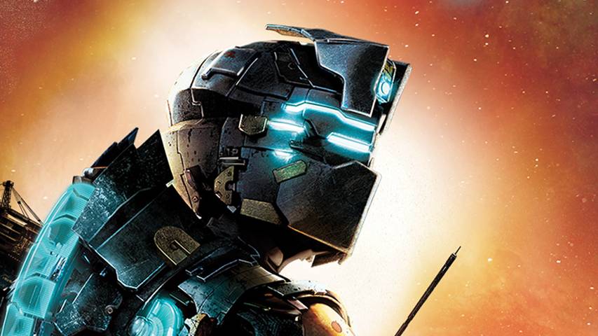 Dead Space 2 Часть №4 (18+) Без комментариев смотреть онлайн