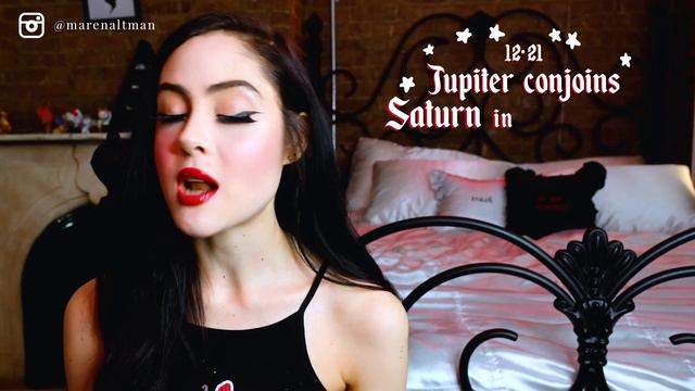 ♊︎ GEMINI RISING DECEMBER 2020: A NEW REALITY IN RELATIONSHIPS (& how it relates to work) ♊︎ смотреть онлайн