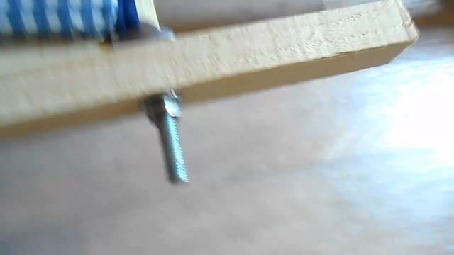 Как сделать безмоторный-карт ? (Часть 3) смотреть онлайн