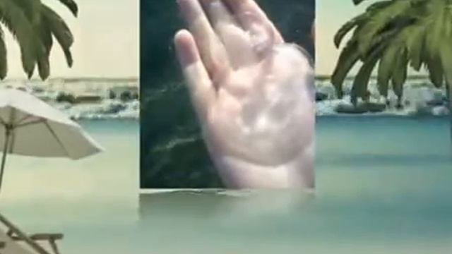 Черная метка Black Spot смотреть онлайн