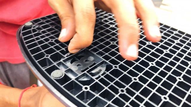 Acer EK220Q 21.5 Inch Full HD VA Panel LED Monitor I 250 Nits Brightness HDMI & VGA Ports смотреть онлайн