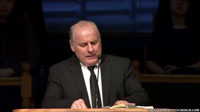 88. Книга Деяния 28:15–23. «Узы за надежду Израилеву...». смотреть онлайн