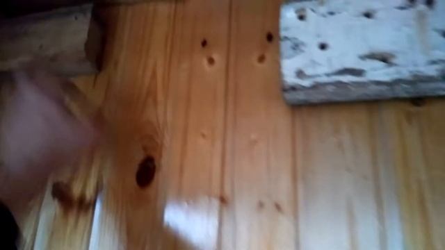 Каркасный пристрой смотреть онлайн