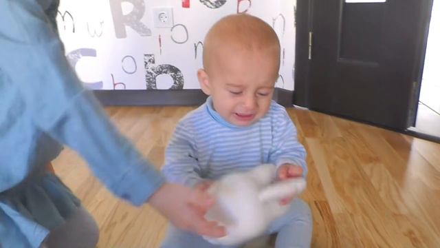 СПОРТивная комната для детей смотреть онлайн