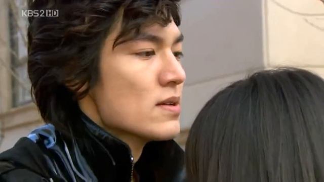 Мальчики краше цветка 11серия смотреть онлайн