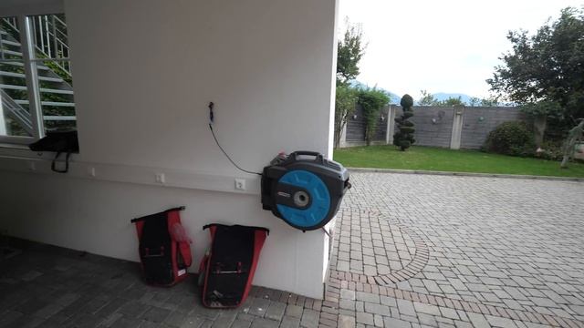 Alpe Adria - najlepsza trasa rowerowa w Europie ?♂️? 400km rowerem przez Alpy do Adriatyku! ?? ?? смотреть онлайн