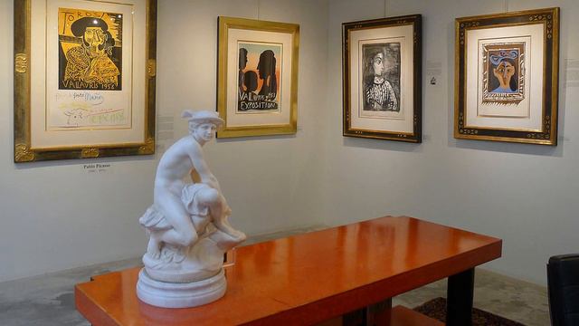 February 2019 - Buy My Lie смотреть онлайн