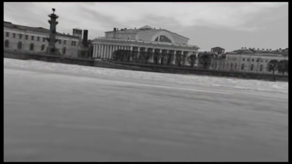 Баста - Весна