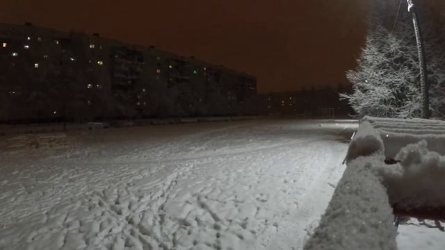 #3 365 ДНЕЙ БЕГА!!!! CHALLANGE!!! А ВАМ СЛАБО? смотреть онлайн