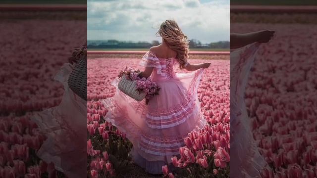 Марафон Этап 1 день8. Волшебные знания для настоящей женщины. смотреть онлайн