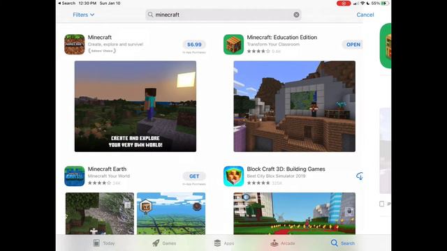 How to download Minecraft education edition смотреть онлайн