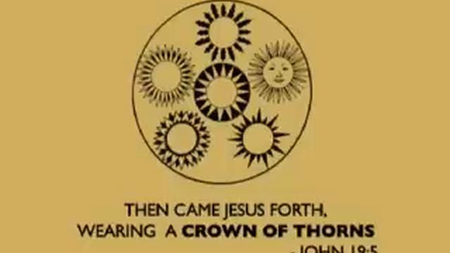 Вся правда о религии. смотреть онлайн