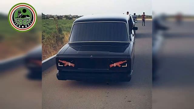 Хаз Эшар Ю ❤ Ас Безамца 2021 Петимат Еснакаева ❤ Супер Чеченская Песня