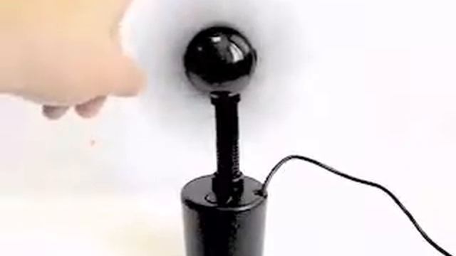 ventilyator смотреть онлайн