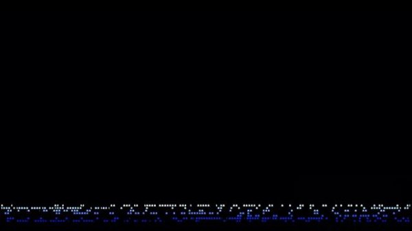 Mega Man: Maverick Hunter X (PSP Longplay) (100% full playthrough)