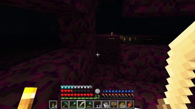 Fully Working XP / MOB / SLIME FARM! - RLCraft - Episode 16 смотреть онлайн