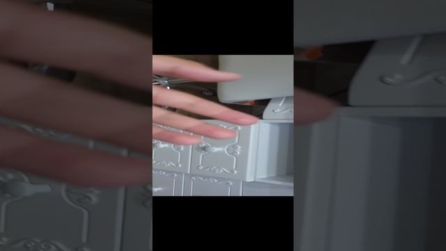 новости смотреть онлайн