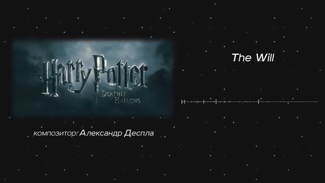 8 класс. Музыка в кино.
Автор видео: Музыкальный колледж имени П. Чайковского@user-xf8ty8zb5u смотреть онлайн