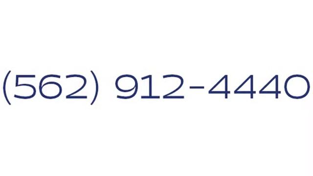 Steven's Flooring Plus - Flooring Store In Long Beach, CA