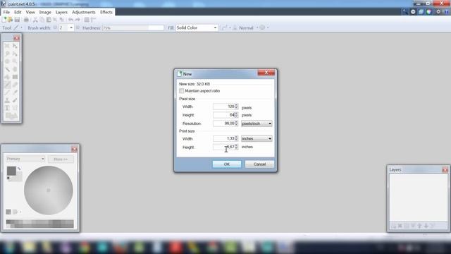 Arduino Tutorial: OLED Display Bitmap Graphics on Arduino Uno using U8g library смотреть онлайн