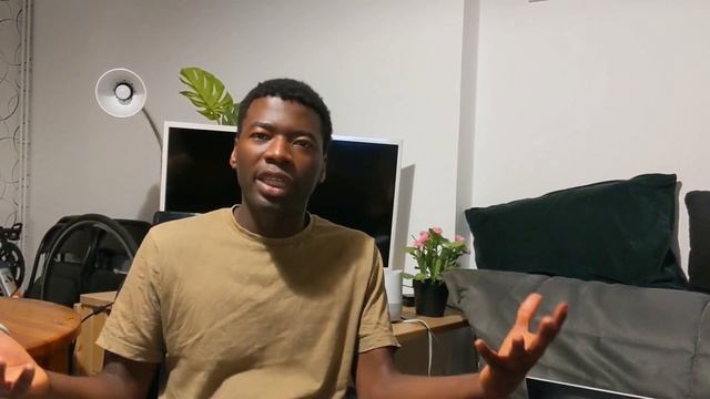 Trending tech news (git 2.31 and flutter 2.0) смотреть онлайн