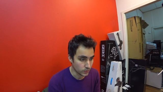 INTRO. Как заработать на товарке. Берем 10 новых товаров. Тестируем товары. Выкладываем объявления смотреть онлайн