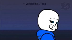 Топ 5 анимаций с Гастером | Undertale | анимации