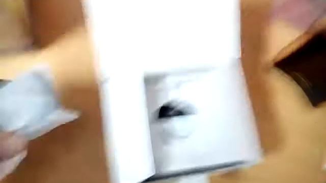 VID 20181218 150225 смотреть онлайн