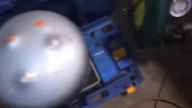 Mitsubishi FDC306heng3 смотреть онлайн