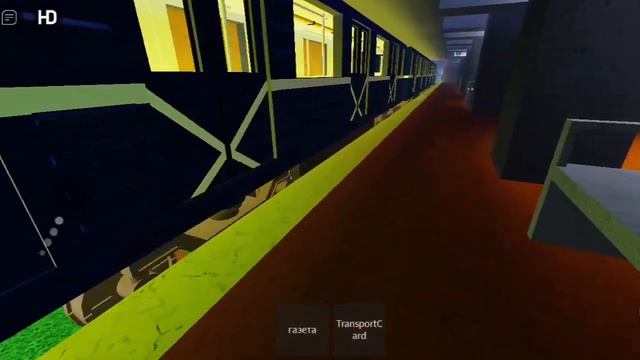 топ 5 игр про метро симулятор в роблоксе! смотреть онлайн