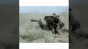 Бауыржан Момышулы