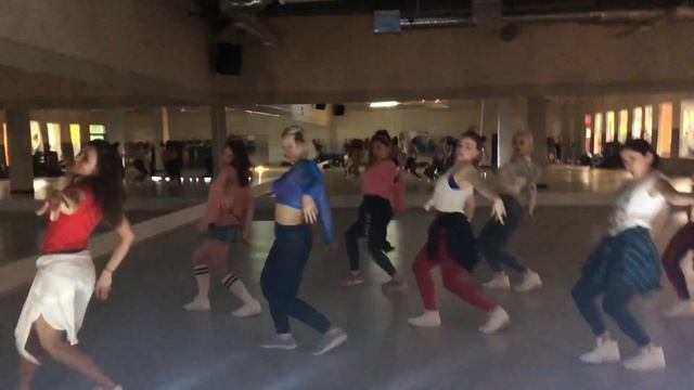 Loboda SuperSTAR смотреть онлайн