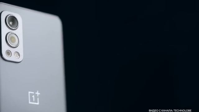 Лучший Бюджетный Смартфон с Хорошей Камерой- Топ Недорогих Камерофонов 2022 смотреть онлайн