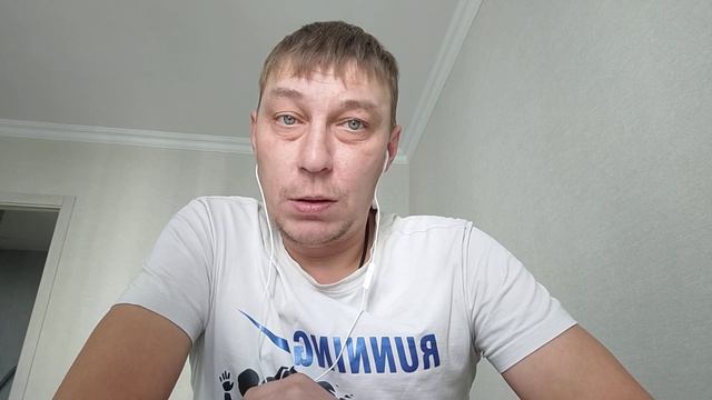 ГРУЗОВЫЕ ЗАПЧАСТИ смотреть онлайн