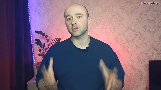 Решение по пенсионерам в Польше УЖЕ принято! смотреть онлайн