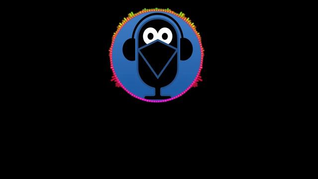 Antidepresan - Mabel Matiz - Mert Demir / ( Karaoke )  / Sözleri  / COVER